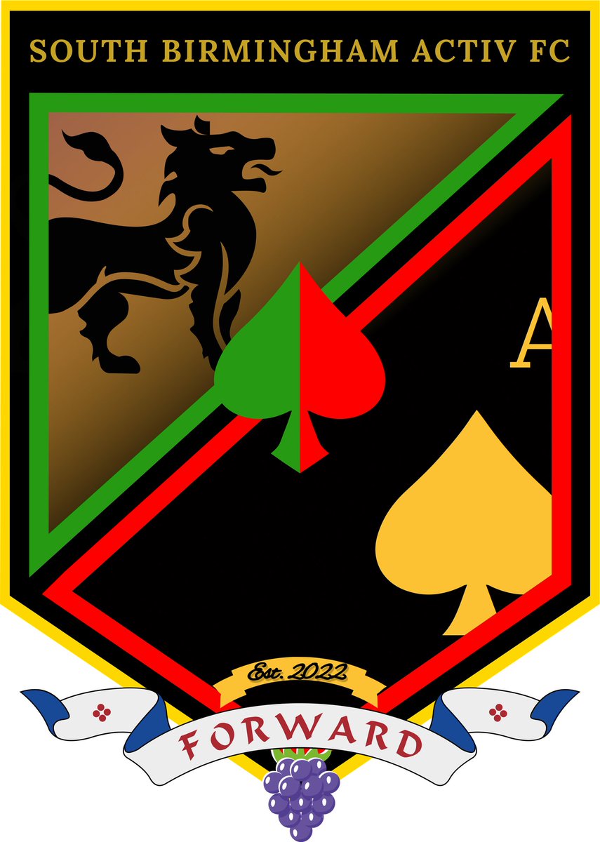 sbactiv's tweet image. FULL TIME 

RL C’ship 

QHU 0-8 SBA 

Goals 

⚽️⚽️⚽️ Steele 
⚽️⚽️ @EllisReilly_9 
⚽️ Luke
⚽️ Jagger 
⚽️ Schwarm 

Assists 

4 Jagger 
1 Russell 
1 Luke 
1 Steele 
1 Fogarty 

MOTM- Campbell

Great result for the Activ was really expecting a tougher game. All the best QHD. #UTA💚