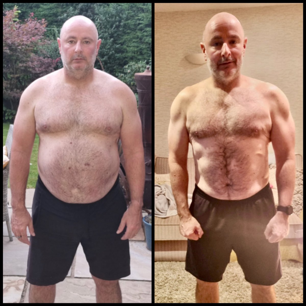 Coach Michael Ellis tweet media