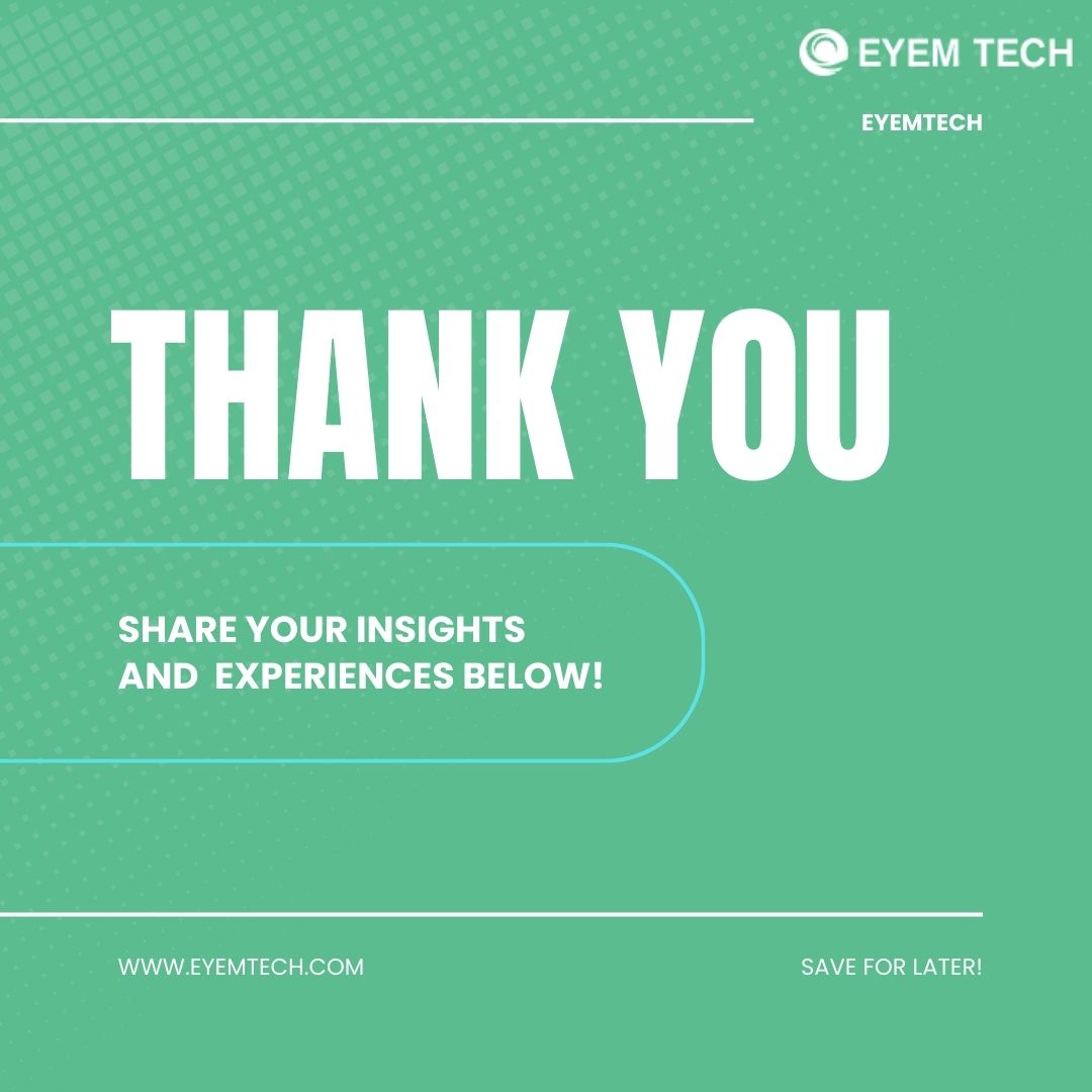 _eyemtech_'s tweet photo. https://t.co/V8WH9eN5LA