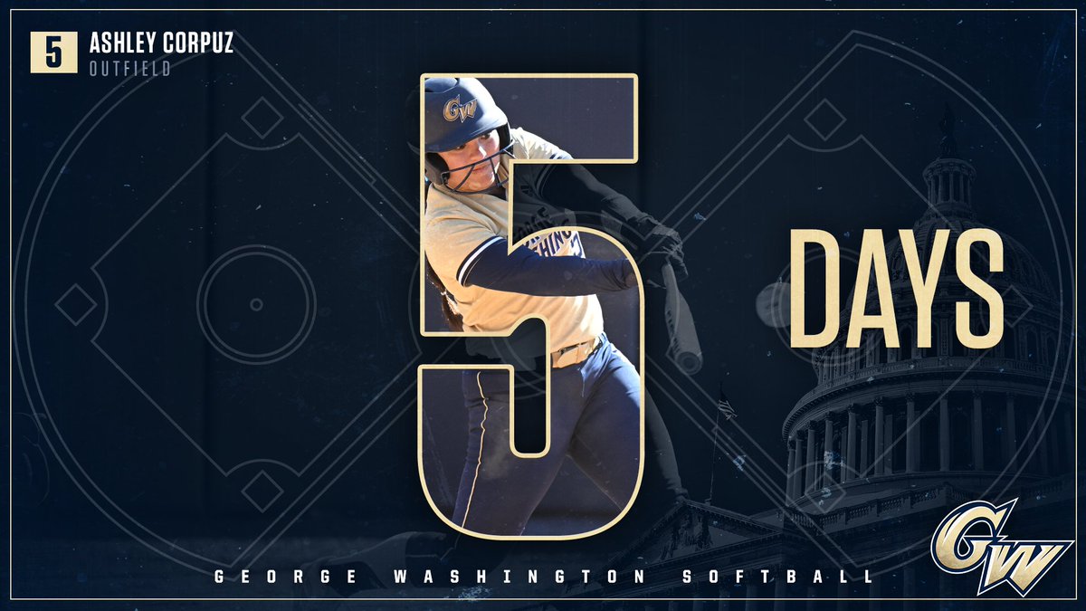 Is it Friday yet?

<a href="/ashleycorpuz55/">Ashley Corpuz</a> | #RaiseHigh | #Together