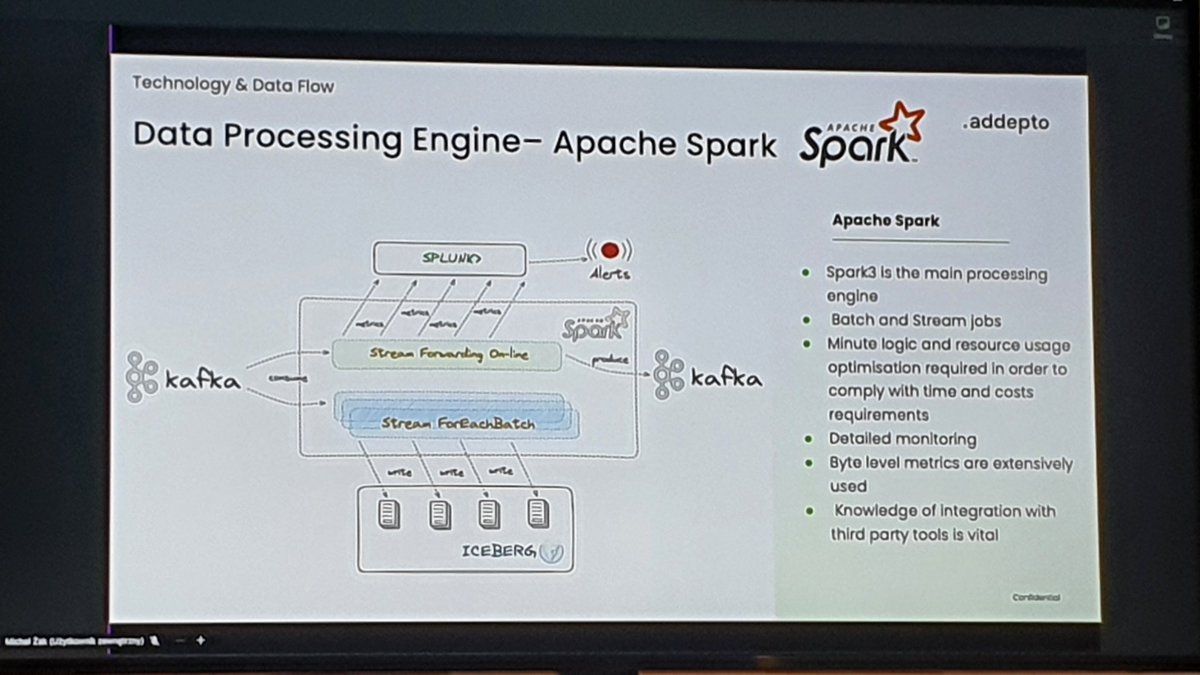 Alex Khizhniak tweet media