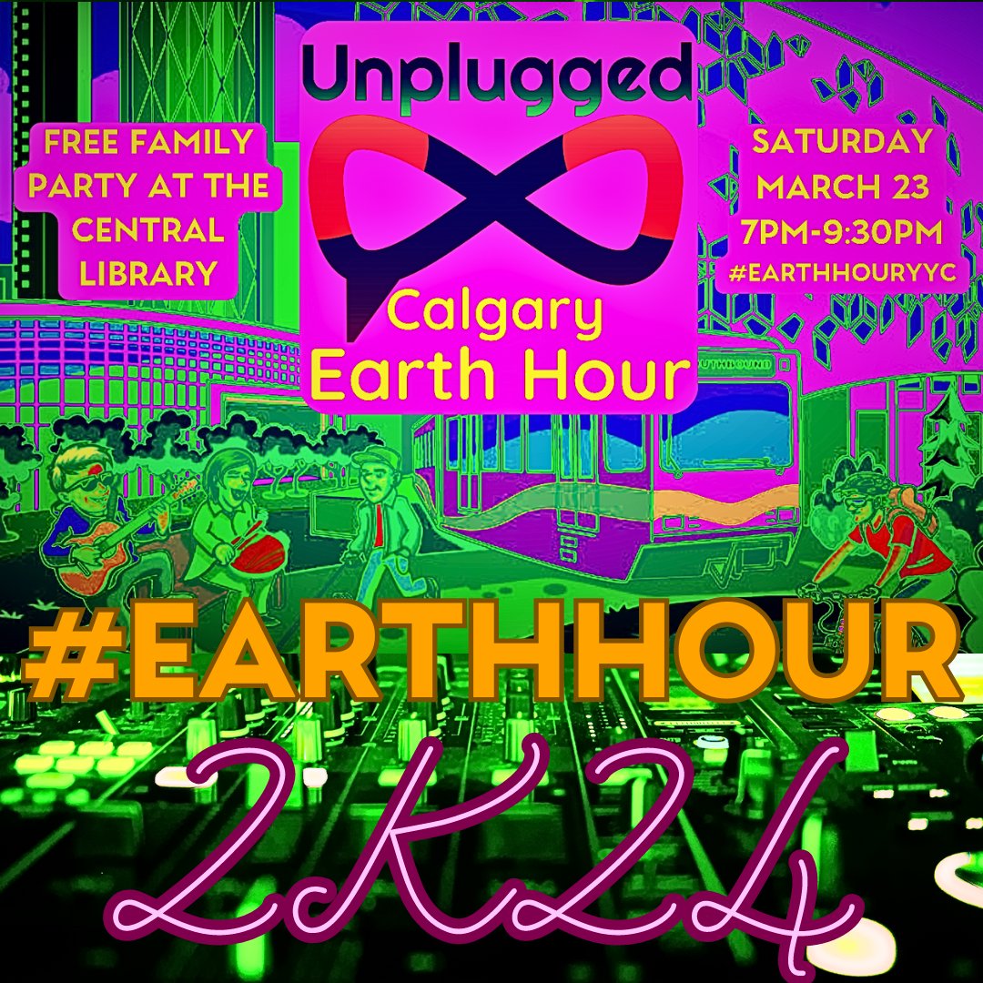 The Arusha Centre tweet media