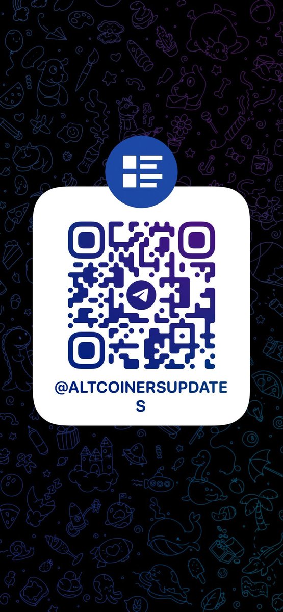 AltCoiners.live tweet media