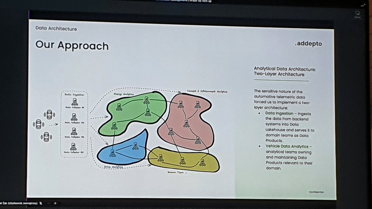 Alex Khizhniak tweet media