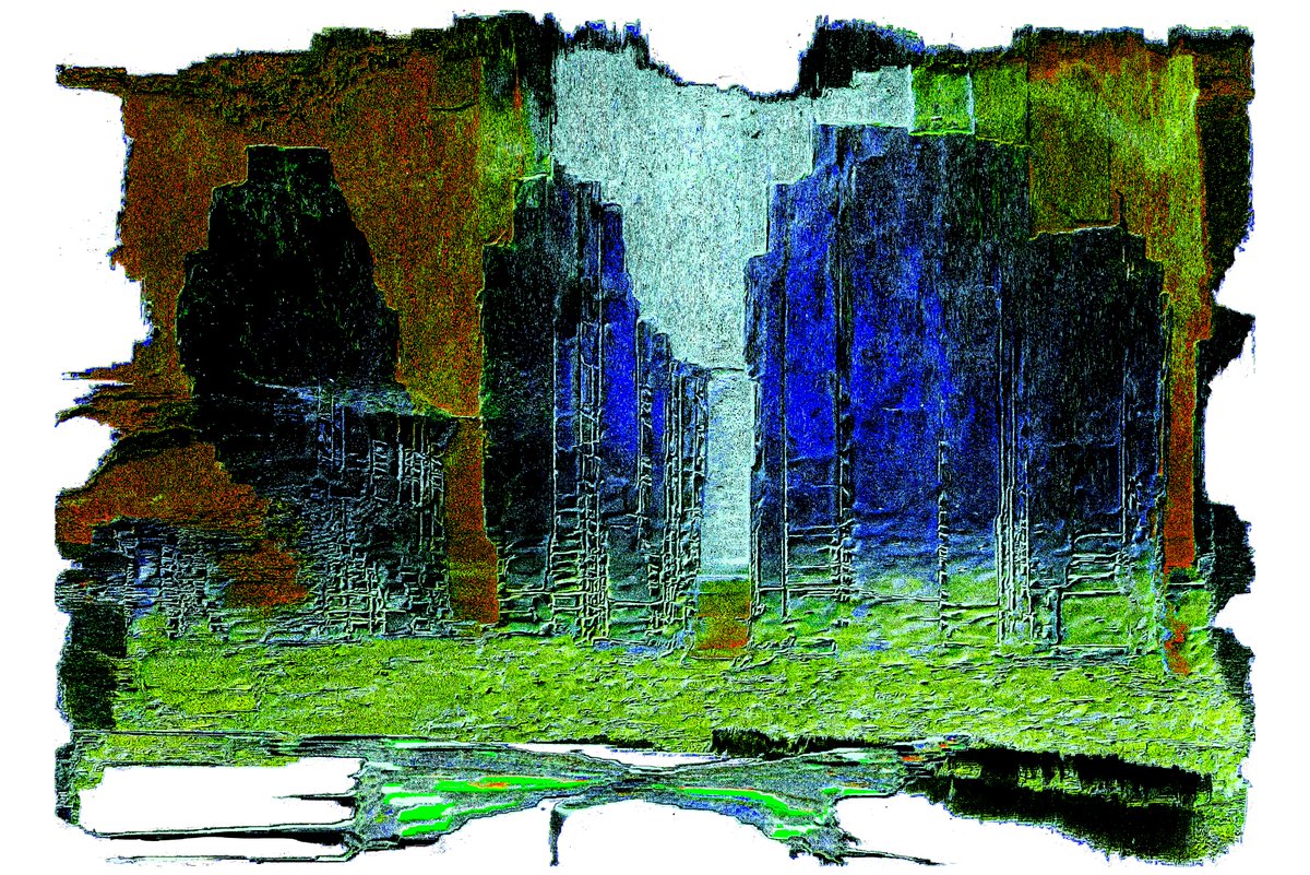 willpower consumption