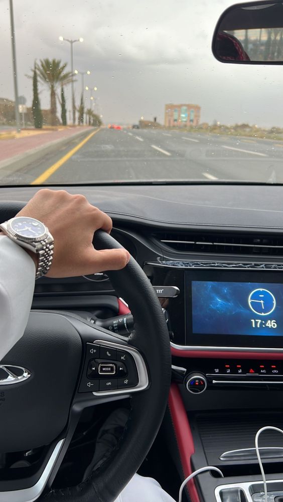 x_zain1's tweet image. يا ليتني عرفت هذي النصائح وأنا بعمر العشرينات كانت اختصرت علي حياتي 😅

لو عمرك بين 18 - 35 ركز معي بفيدك :