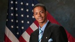 CMBerdettaHodge's tweet photo. Congratulations to my son @JevinHodge on his appointment to the House of Representatives! I am extremely proud of him and I can't wait to see what he will accomplish representing the voters of #LD8! https://t.co/mDmiFpj2tC