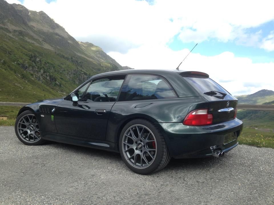 MemoryCars's tweet image. 