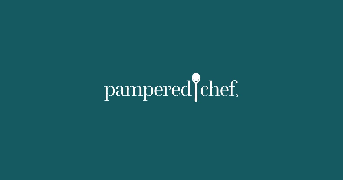 ELCC4Lifee's tweet photo. Last Day (January 31) of our Pampered Chef (PC) Building Fundraiser.  Place your PC purchase today so we receive credit for it.  Use this link to make your purchase through the Table: https://t.co/XZnABciD7V

Text Donald Barringer if you have any questions:

(517) 297-1103 https://t.co/pgQLME6i41
