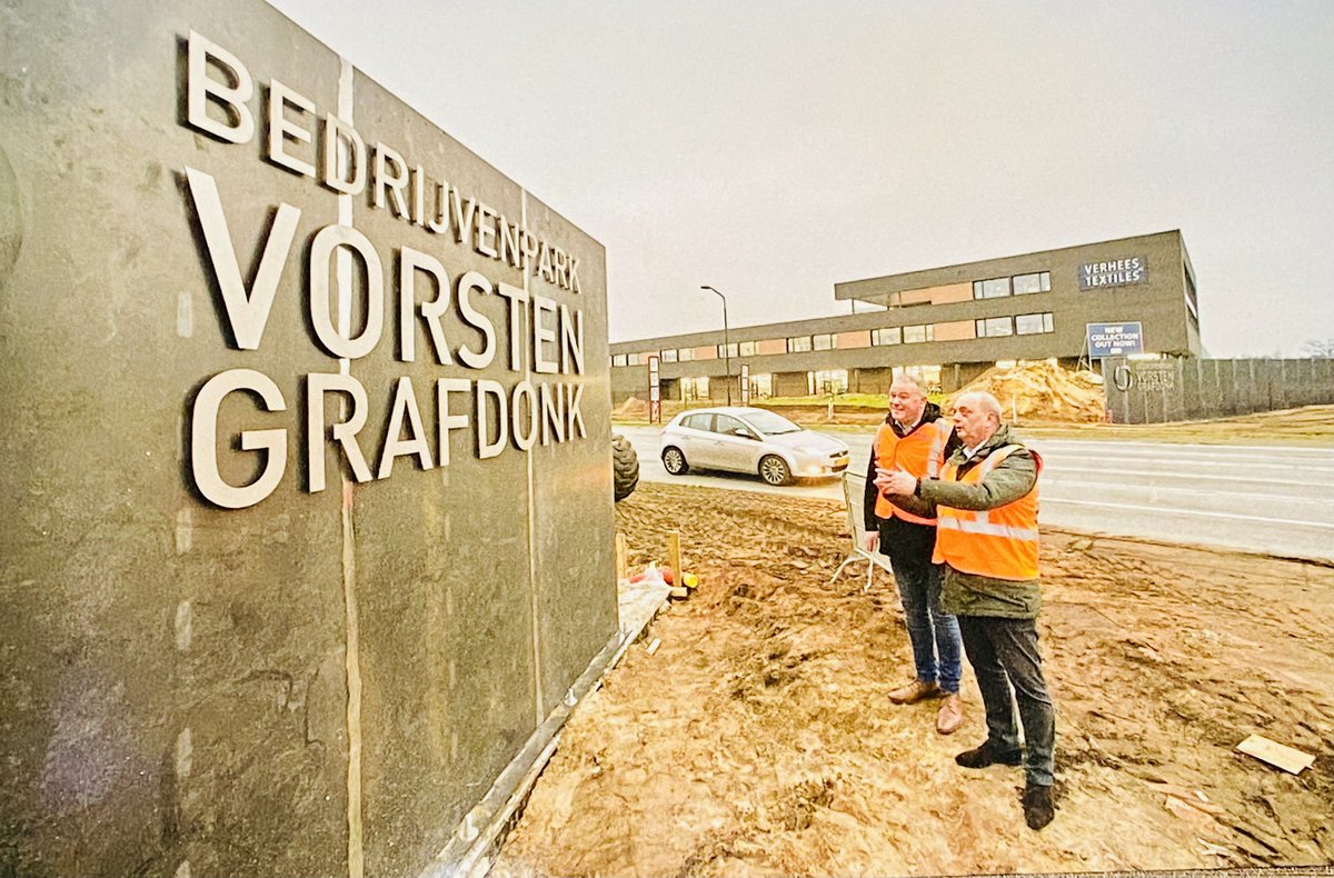 Frank den Brok tweet media