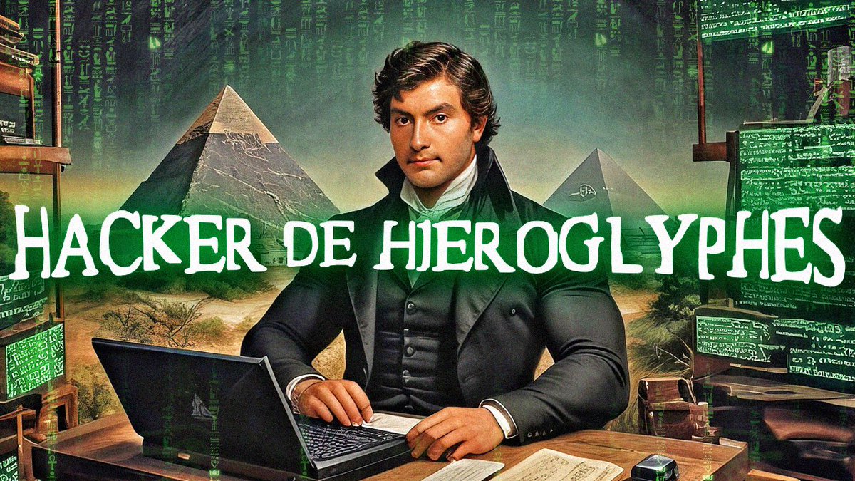 Le Journal de l'Histoire tweet media
