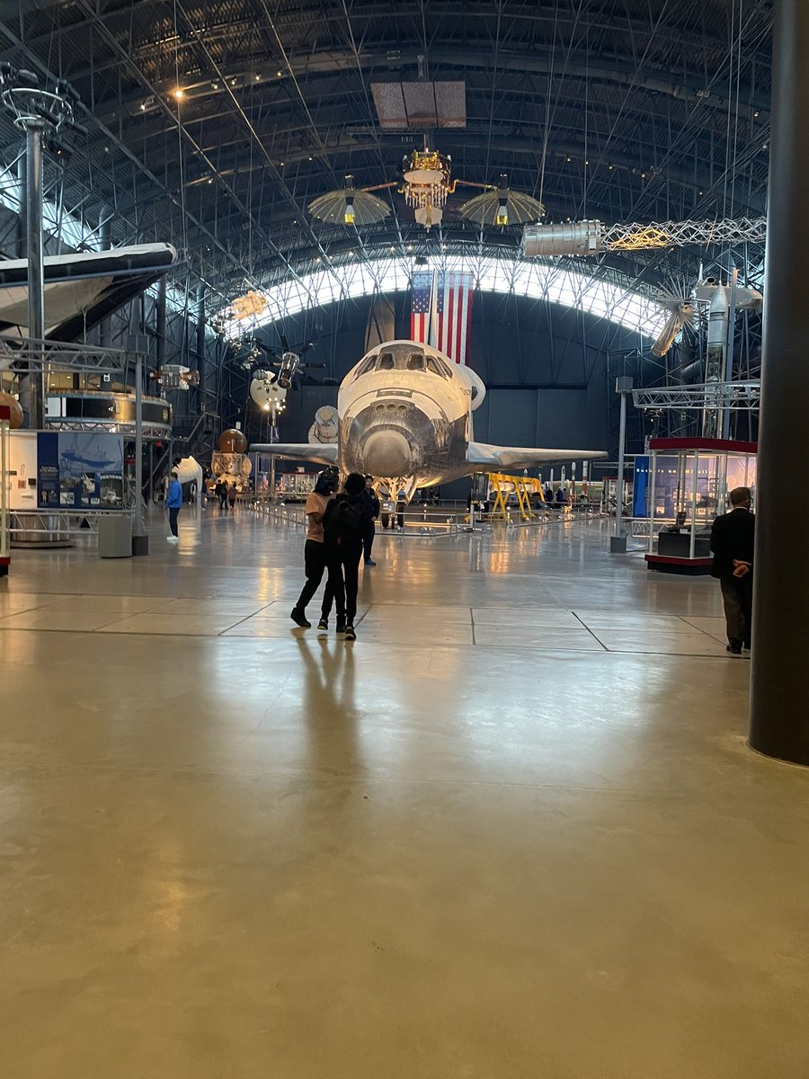 Ashley Cusick tweet media