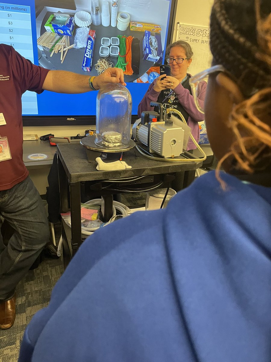 Ashley Cusick tweet media