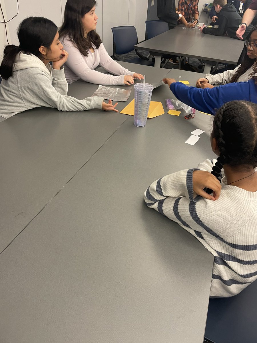 Ashley Cusick tweet media