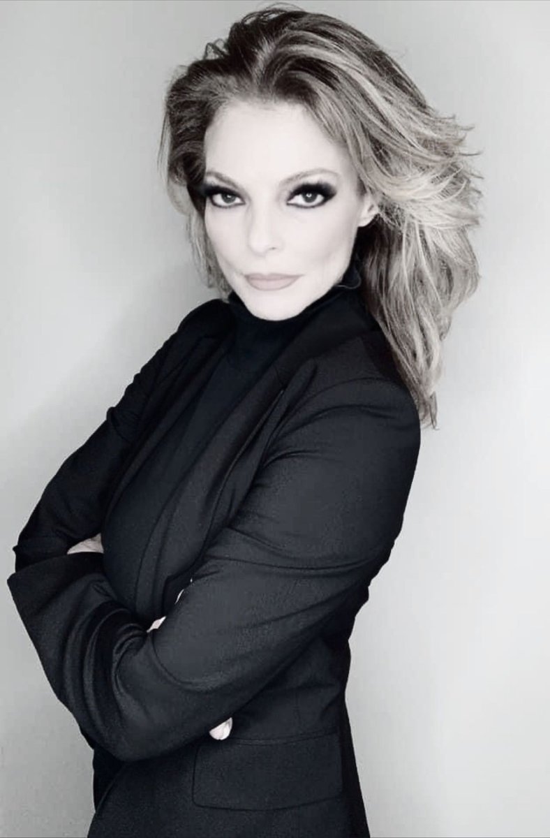 intinde's tweet image. .. Impossible is not a fact. It’s an opinion… Impossible is not a declaration…. It’s a dare….

Impossible is potential. Impossible is temporary…

Impossible is nothing

#RememberThis #ImpossibleIsAboutPossibilities #ABetterYou #ChangesBringChances