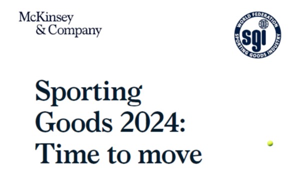 fiona bull (@fiona_bull) on Twitter photo Time to Move - latest trends and report by McKinsey & WFSGI. <a href="/WHO/">World Health Organization (WHO)</a> working hard to strengthen partnerships across the ecosystem to help #BeActive Read interview (Pg 5) ➡️ mckinsey.com/industries/ret…
#timetomove @mckinsey <a href="/WFSGI/">WFSGI</a> <a href="/ISPAH/">ISPAH</a> @NCDA <a href="/wcrfint/">WCRF International</a> Time to Move - latest trends and report by McKinsey & WFSGI. <a href="/WHO/">World Health Organization (WHO)</a> working hard to strengthen partnerships across the ecosystem to help #BeActive Read interview (Pg 5) ➡️ mckinsey.com/industries/ret…
#timetomove @mckinsey <a href="/WFSGI/">WFSGI</a> <a href="/ISPAH/">ISPAH</a> @NCDA <a href="/wcrfint/">WCRF International</a>