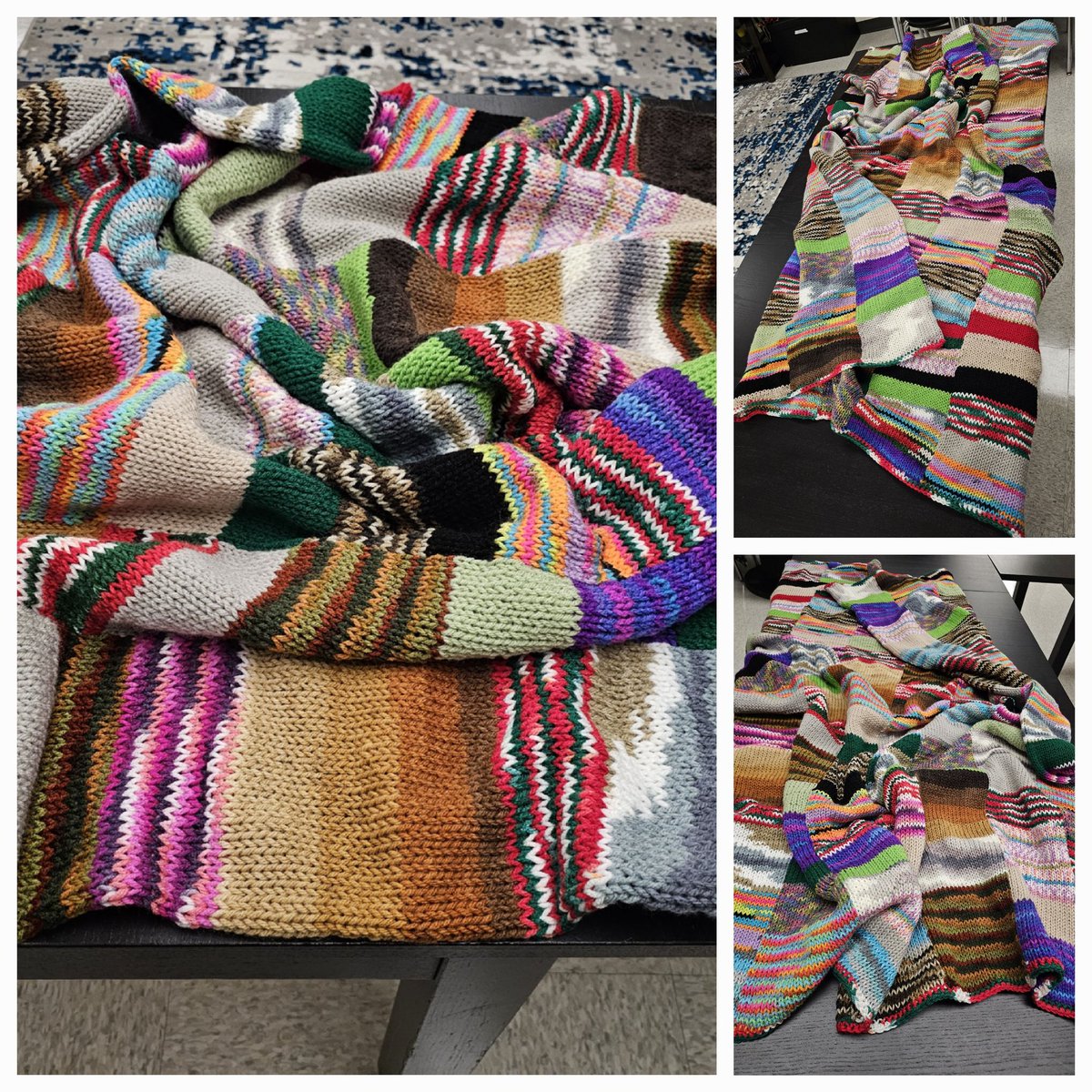 Pita's Projects tweet media