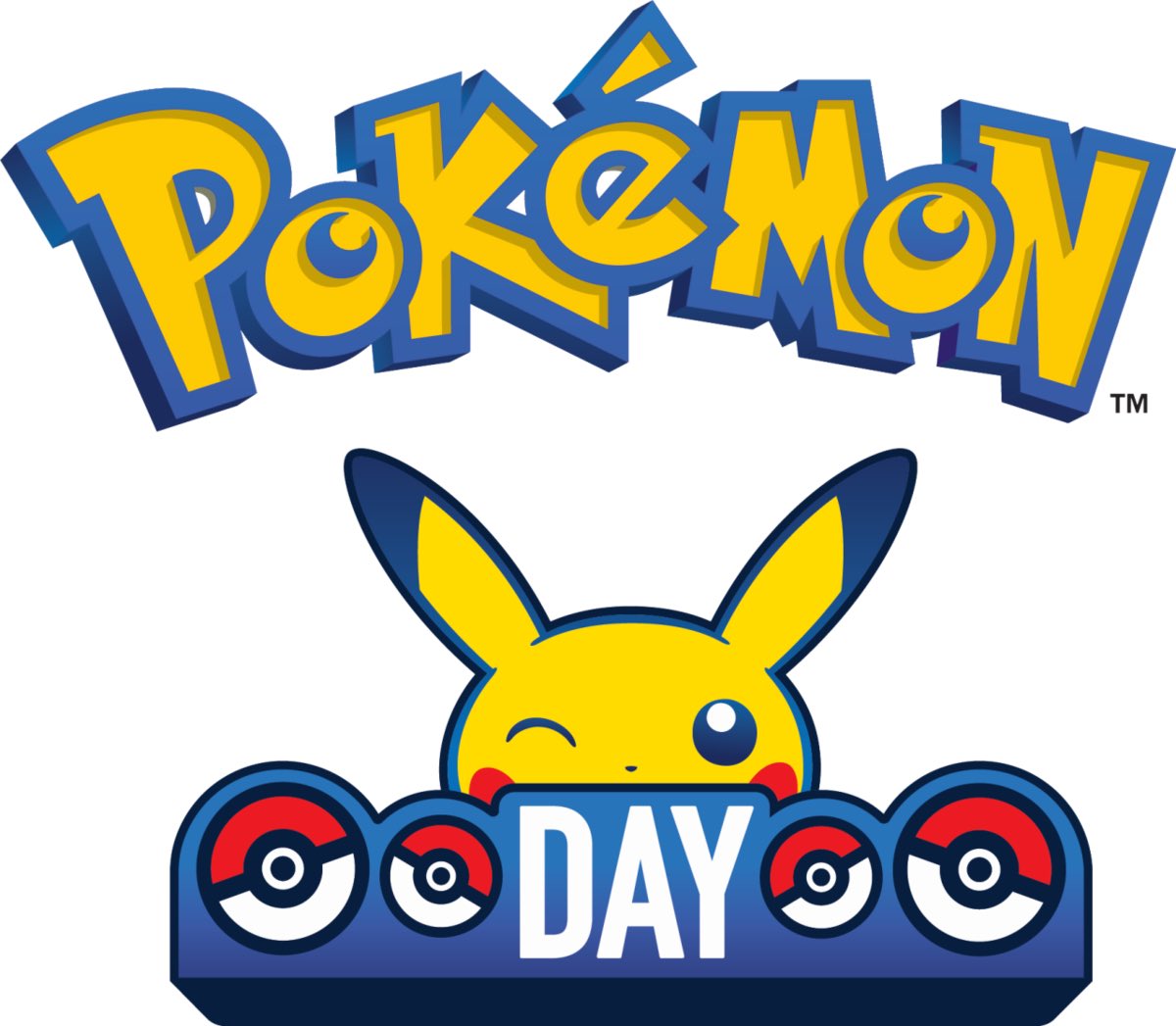 TheCaveMember's tweet photo. The Cave Collectables has been invited by @ThePokemonCorp to participate in an exclusive Pokémon Day 2024 event! So let’s celebrate Pokémon together! I am so proud of the community we have built over the past few years at The Cave. https://t.co/FQe3jifFN8 https://t.co/mAgqTdoOGV
