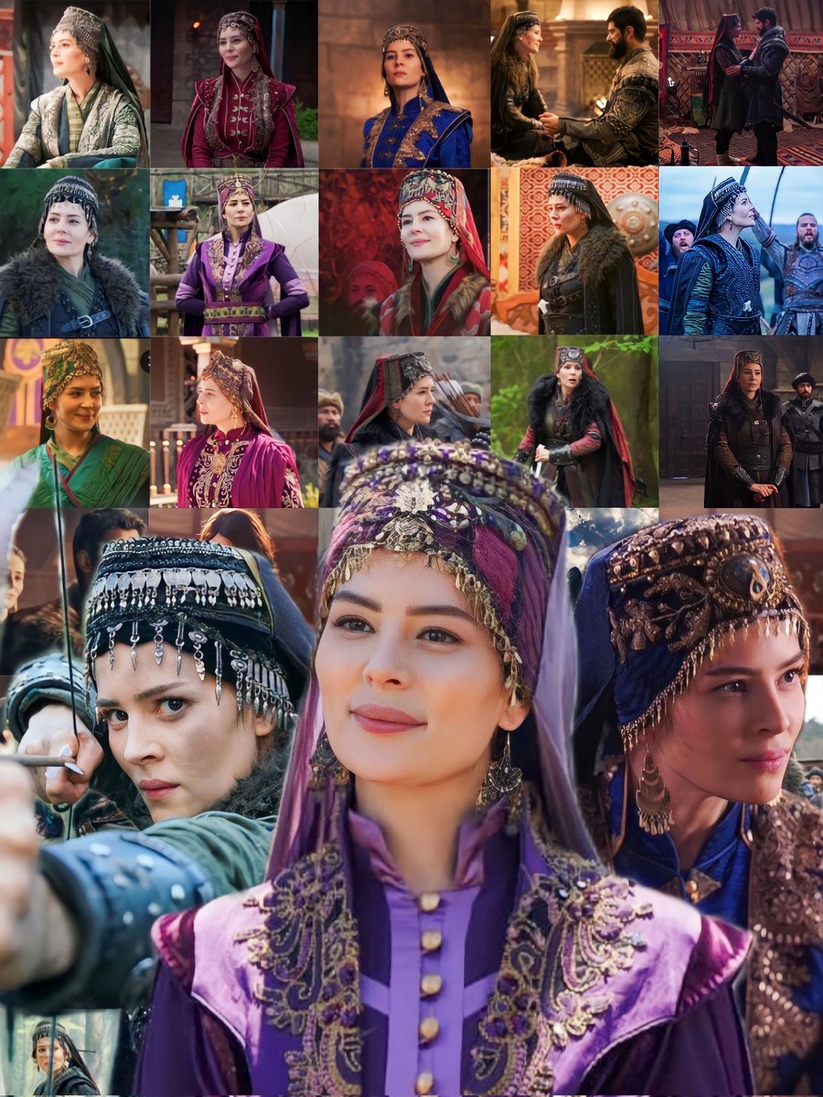 myyilbur's tweet photo. bu bölüm biz yıldız ve malhun için daha özel olacak gündemdeyiz @YilCagAtiksoy 

#YüzüncüBölümMalhun
#CihanDevletiOsMal
#GazilerBaşıMalhun https://t.co/rrdKwRjvoP