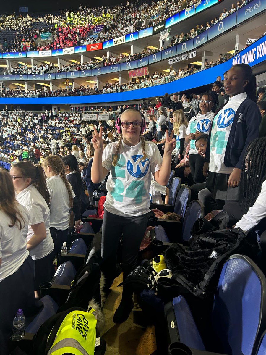 @HawksmoorPrimary tweet media