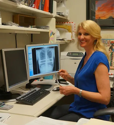 Dawn Jaroszewski, MD tweet media