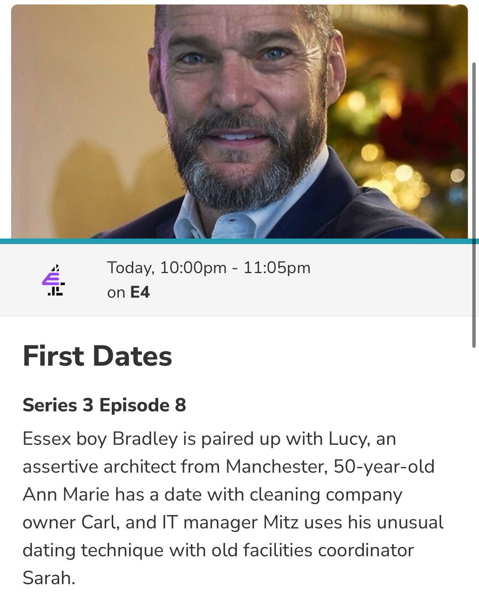 Mitz 💙 tweet media