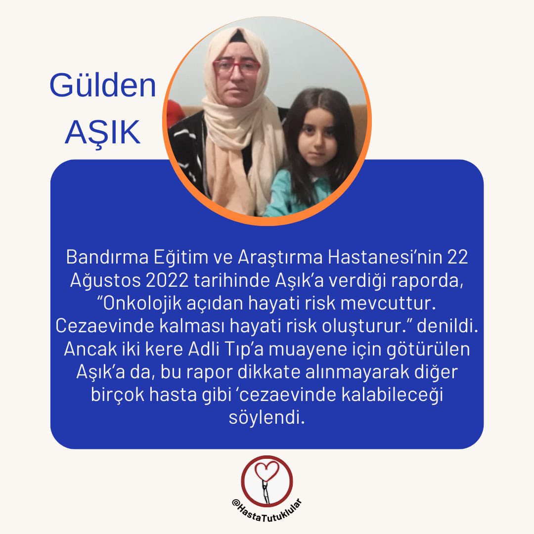 Sabansarikaya03 tweet picture