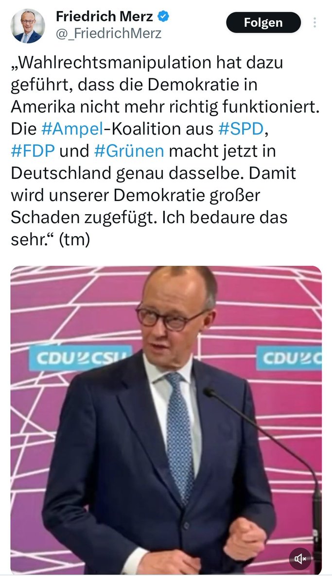 Sophia Rockenmaier tweet media