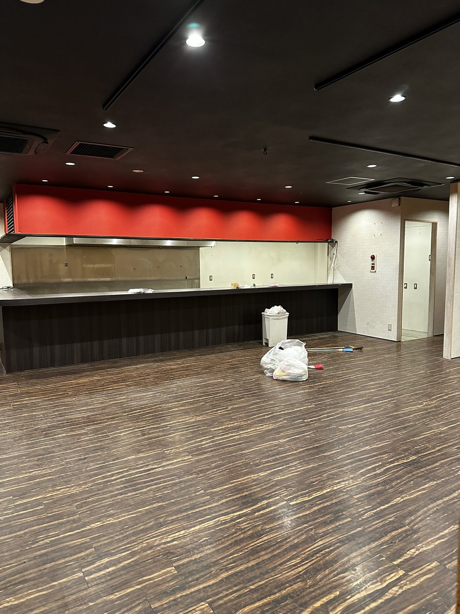 ライダーズカフェCROSSPOINT CHITA-BASE tweet media