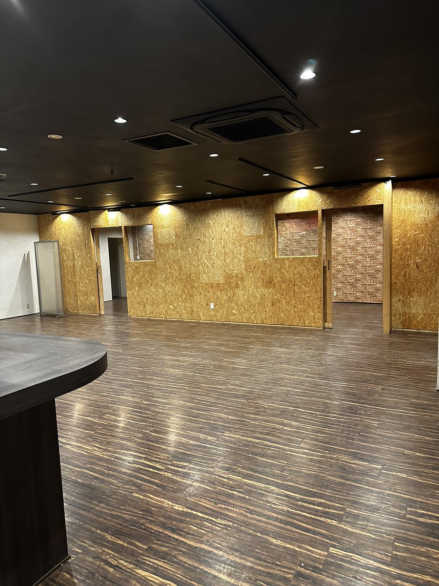 ライダーズカフェCROSSPOINT CHITA-BASE tweet media