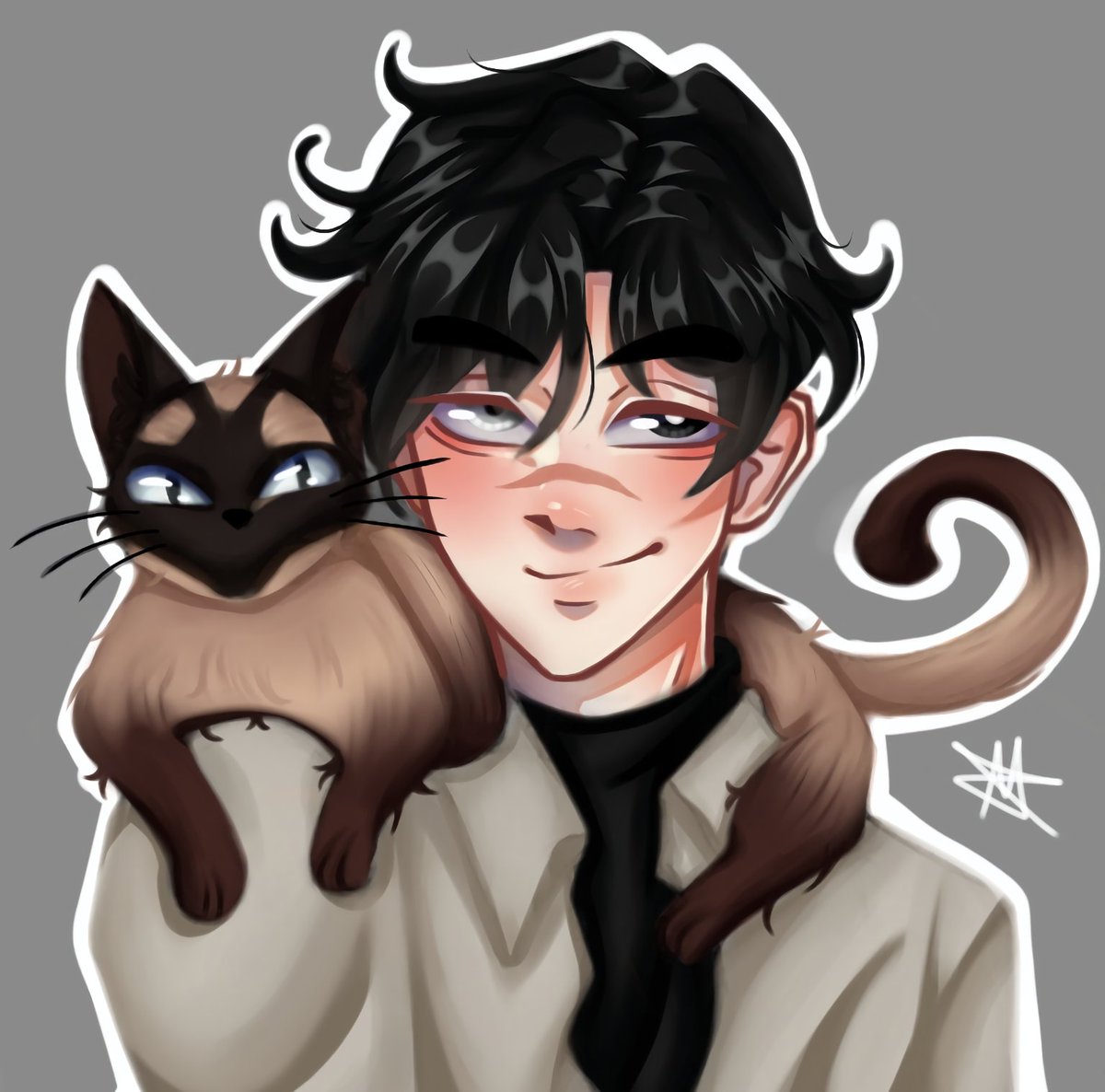 Yrushi_'s tweet photo. Oi, eu desenho

Oi, eu desenho 

Oi, eu desenho 

Oi, eu desenho  :D https://t.co/mm3GPO71vp