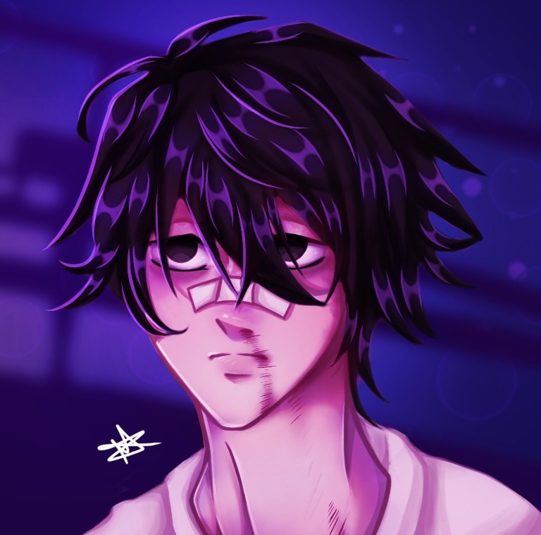 Yrushi_'s tweet photo. Oi, eu desenho

Oi, eu desenho 

Oi, eu desenho 

Oi, eu desenho  :D https://t.co/mm3GPO71vp