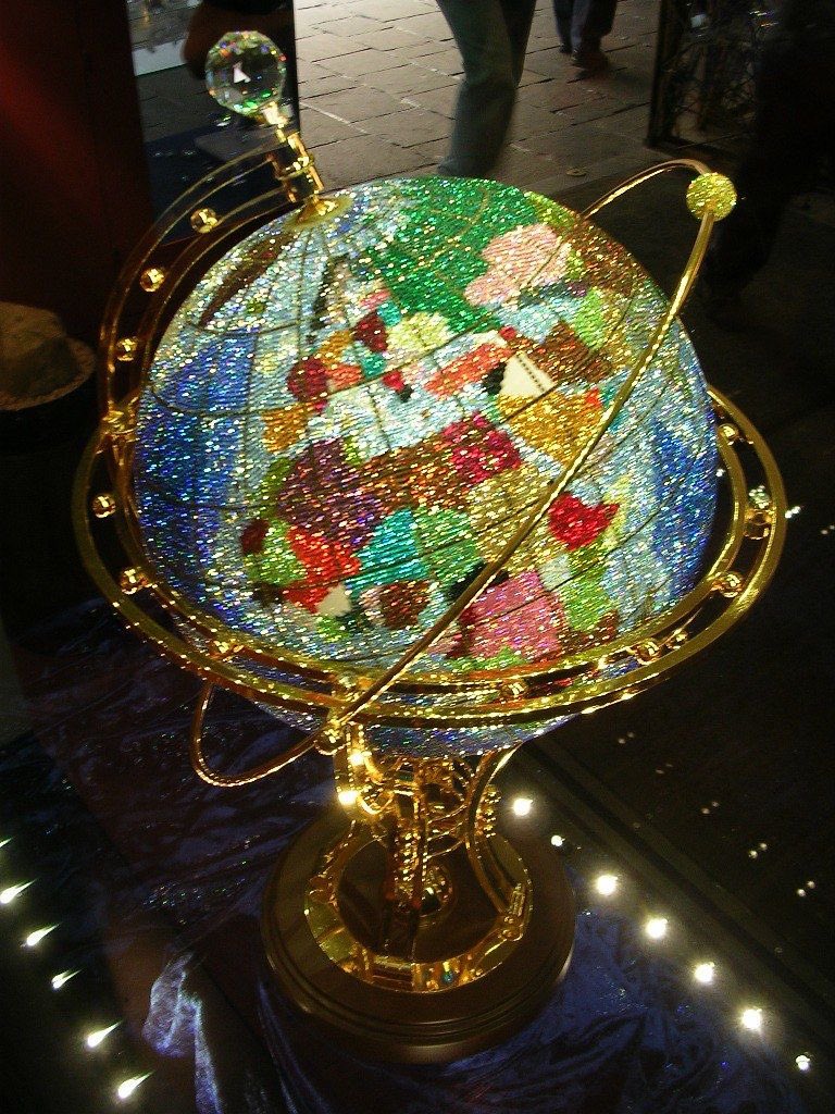 .ᐟ ★ tweet media