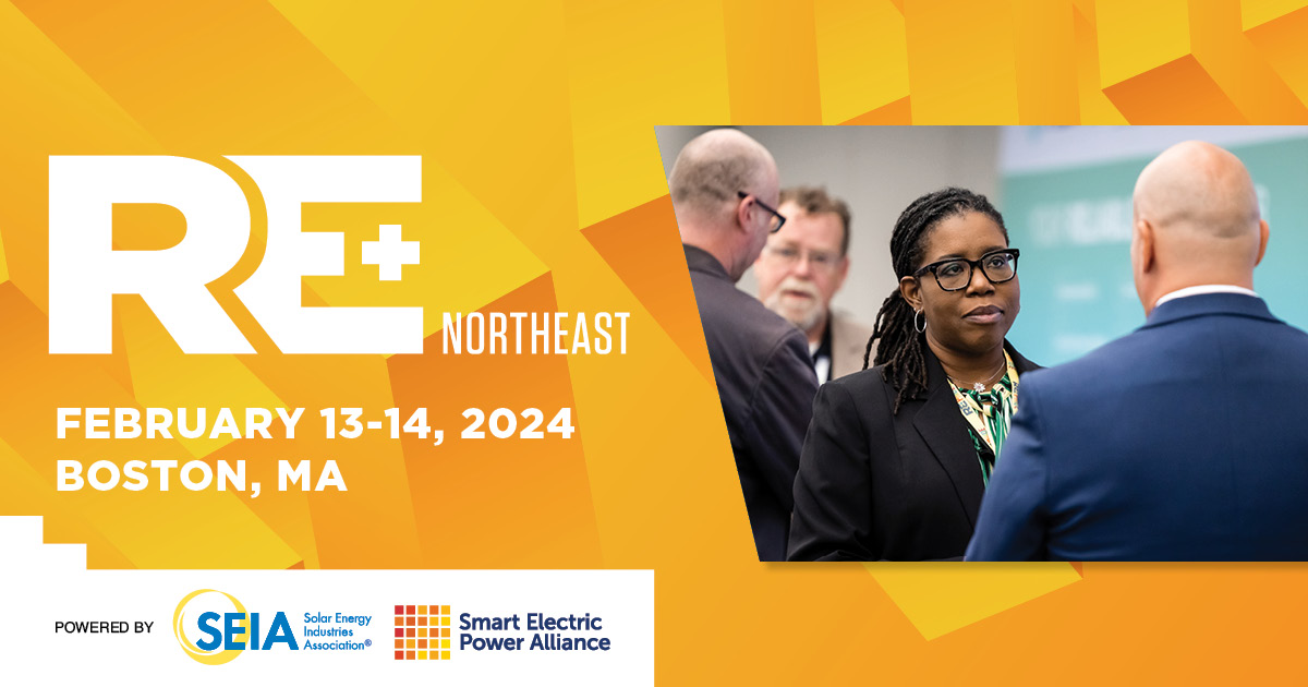 Wayne Pfisterer tweet media