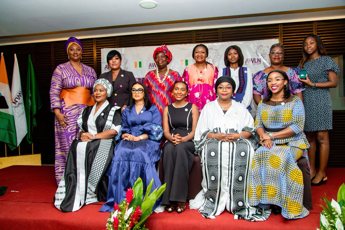 Nabou Fall tweet media