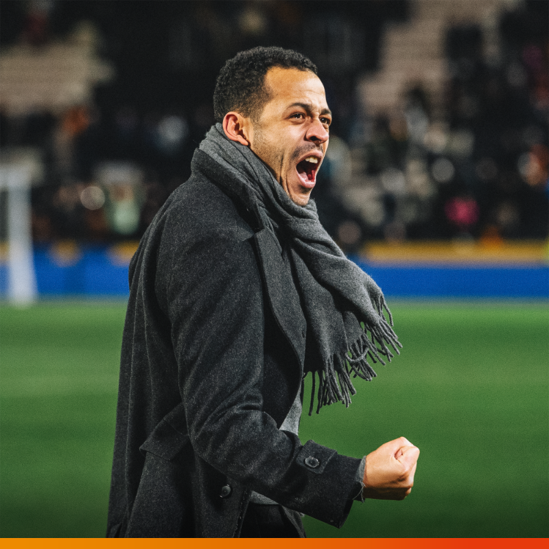 HullCity's tweet photo. We're in this together.

Be with us on Saturday. 

#hcafc