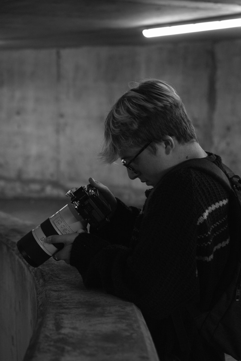 PiersGMedia's tweet photo. https://t.co/iGmbSiJe05