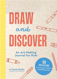 Mamaroneck resident creates kids journal

#Westchester #MyWestchester

ryecityreview.com/lead-stories/m…