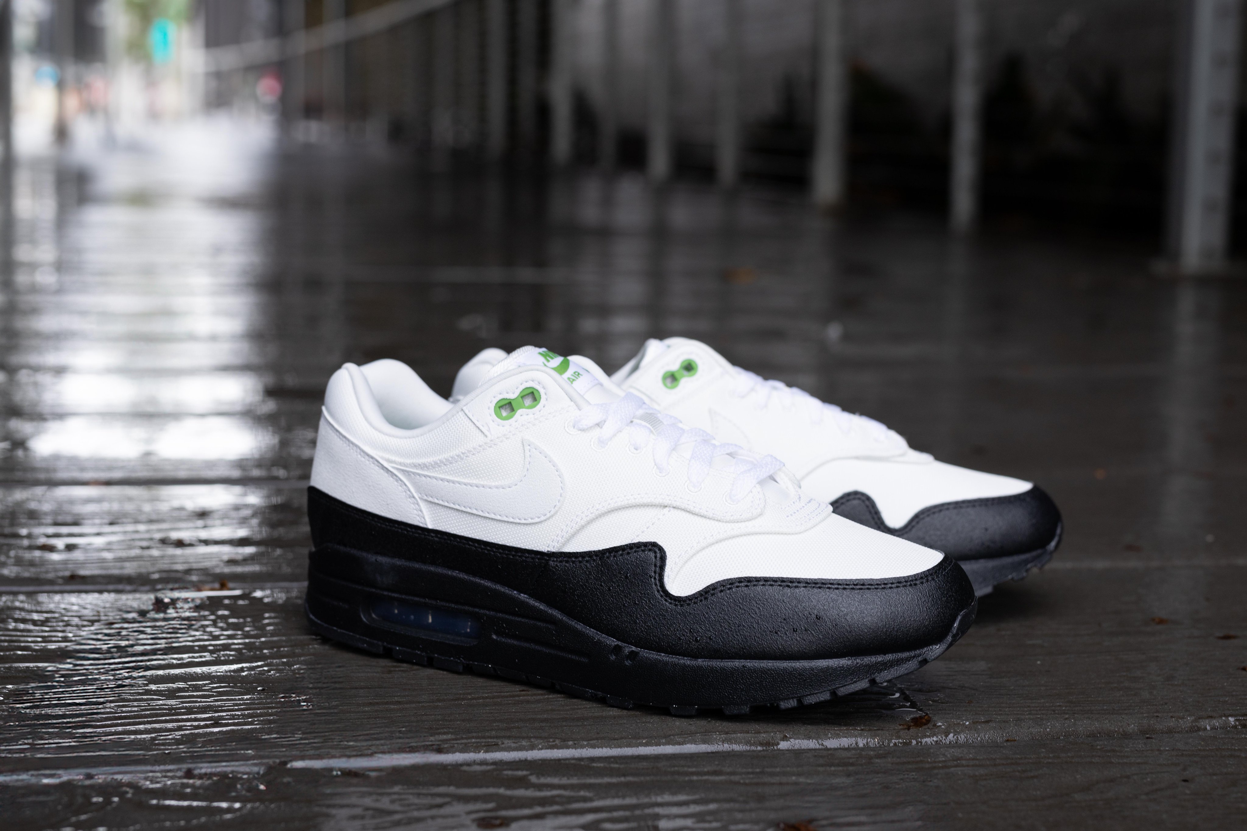 Air max se 1 deals