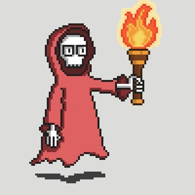 michellopezmon's tweet image. VICE, Nation, etc. My book: amzn.to/2T0eaV1 P.S. It’s SOO-lo-may