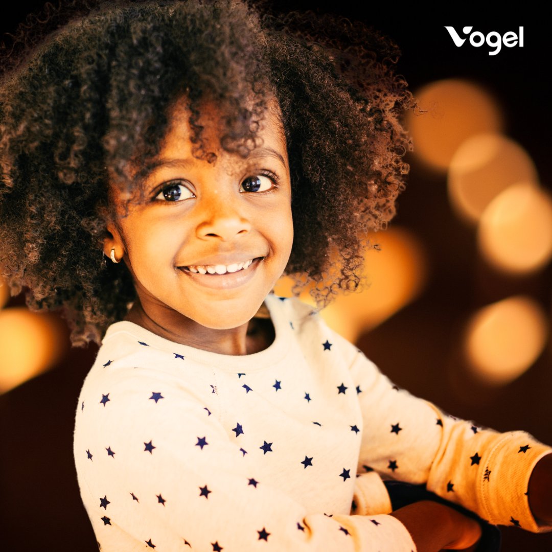 The future of children at Vogel is shaped by the support they receive today. 

Your donation can be the catalyst for positive change.  

Donate to our latest campaign by visiting vogelalcove.org/donate

#OneSingleCandle #Vogel #Donate #DallasNonProfit #HelpHomeless #NonProfit