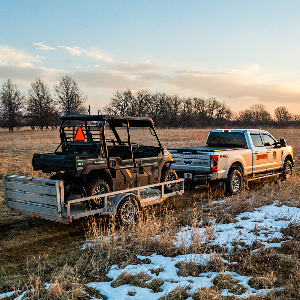 MWLandGroup's tweet photo. Our professional land agents have the right tools to market and show your #Property to the right buyers. 

Let us go to work for you and show you the #MLGDifference: https://t.co/HFjWTyuO13 https://t.co/oYPxgTISgJ