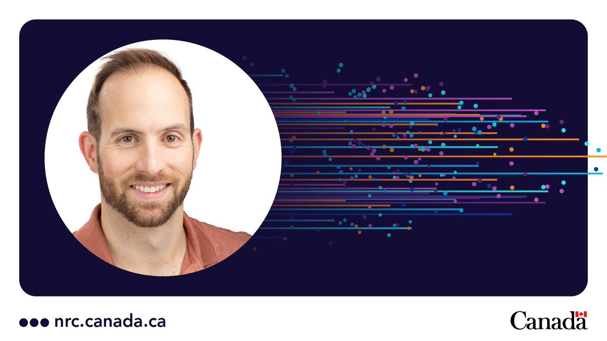 NRC_CNRC's tweet image. This afternoon, Dr. Dan Webber from #NRCDigitalTech will present a new technique for fabricating smooth surfaces using blurred #tomography at #PhotonicsWest. ow.ly/Q7na50Qvvv7