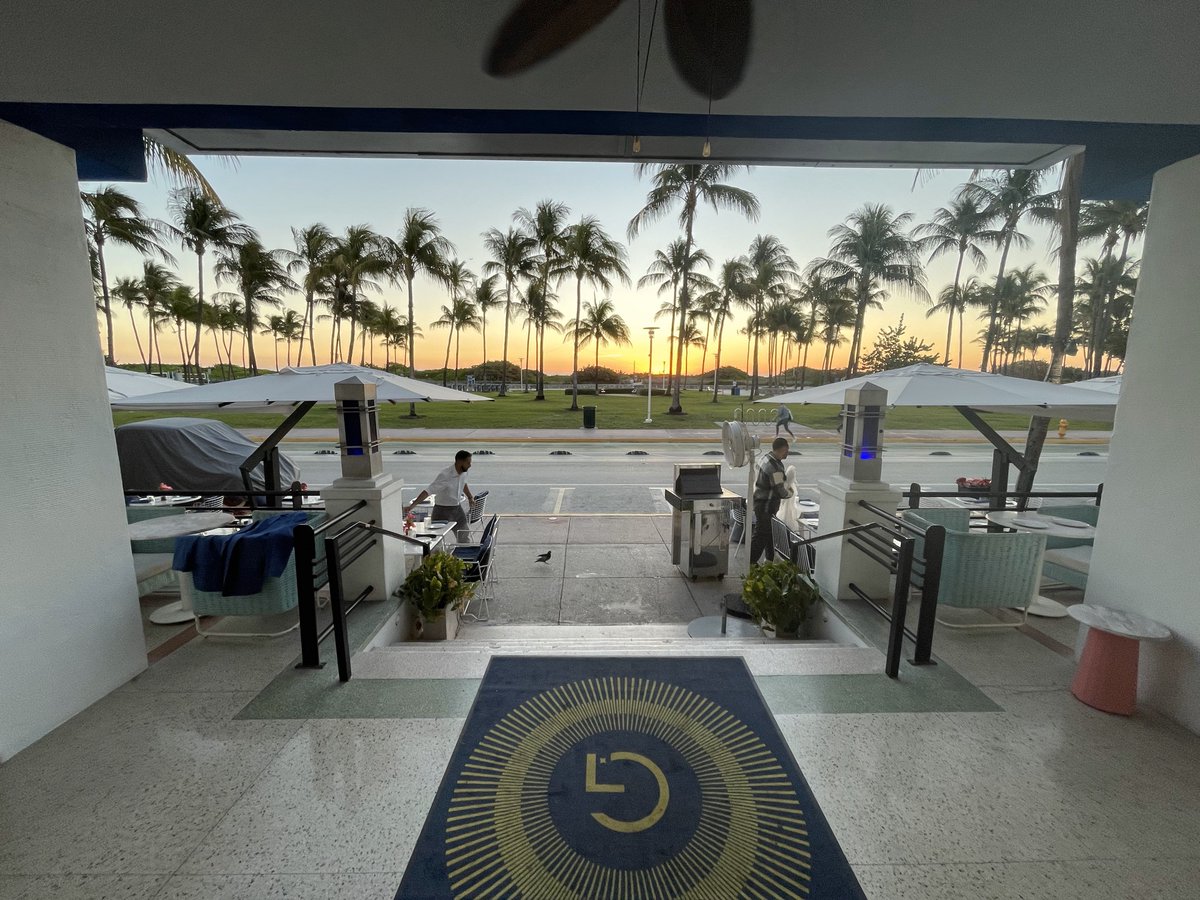 TrainingPortnet's tweet photo. The Miami Regional is in full swing.  If you haven't already please stop by the booth S224 and say hello!

#businessaviation #nbaa #onlinetraining #aviationtraining #aviationsafety #pilottraining https://t.co/Yji2krGtbx