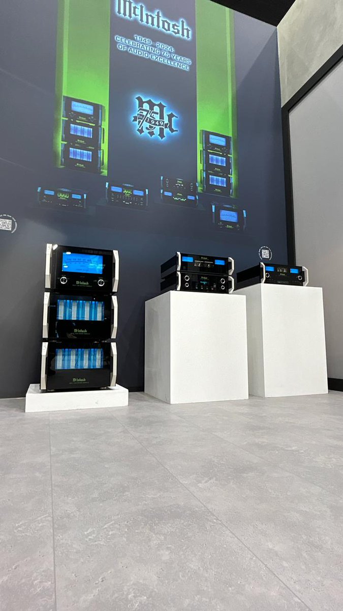 TecsoMx tweet media