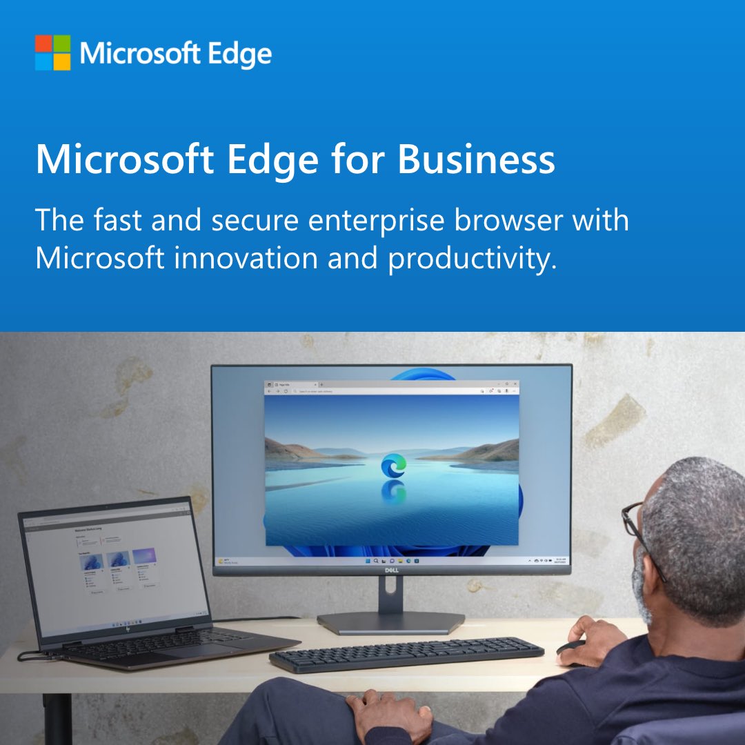 Microsoft AI Releases Fara-7B: An Efficient Agentic Model for Computer Use  - MarkTechPost, image size:1080x1080