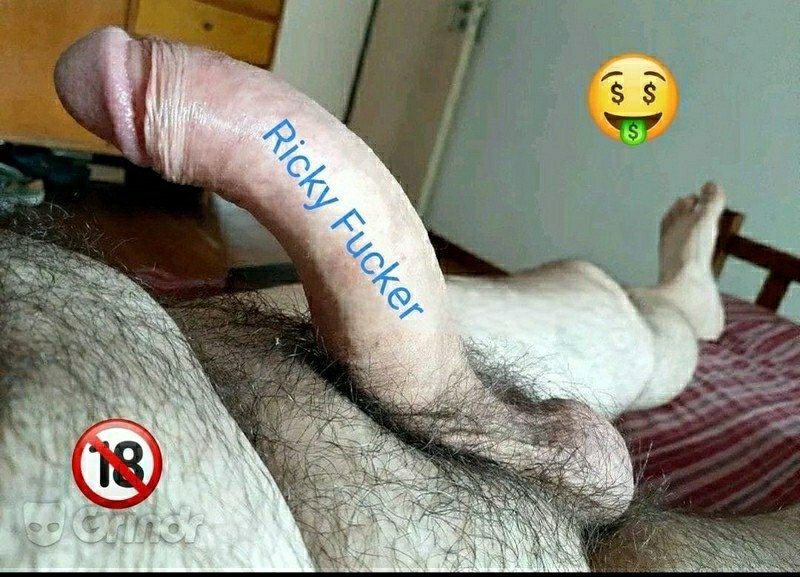Ricky_Bi_Bear's tweet photo. @Caliiiente1 @chicosderosario #RickyFucker @RickyFuckerBi https://t.co/kIbxh7k97Z