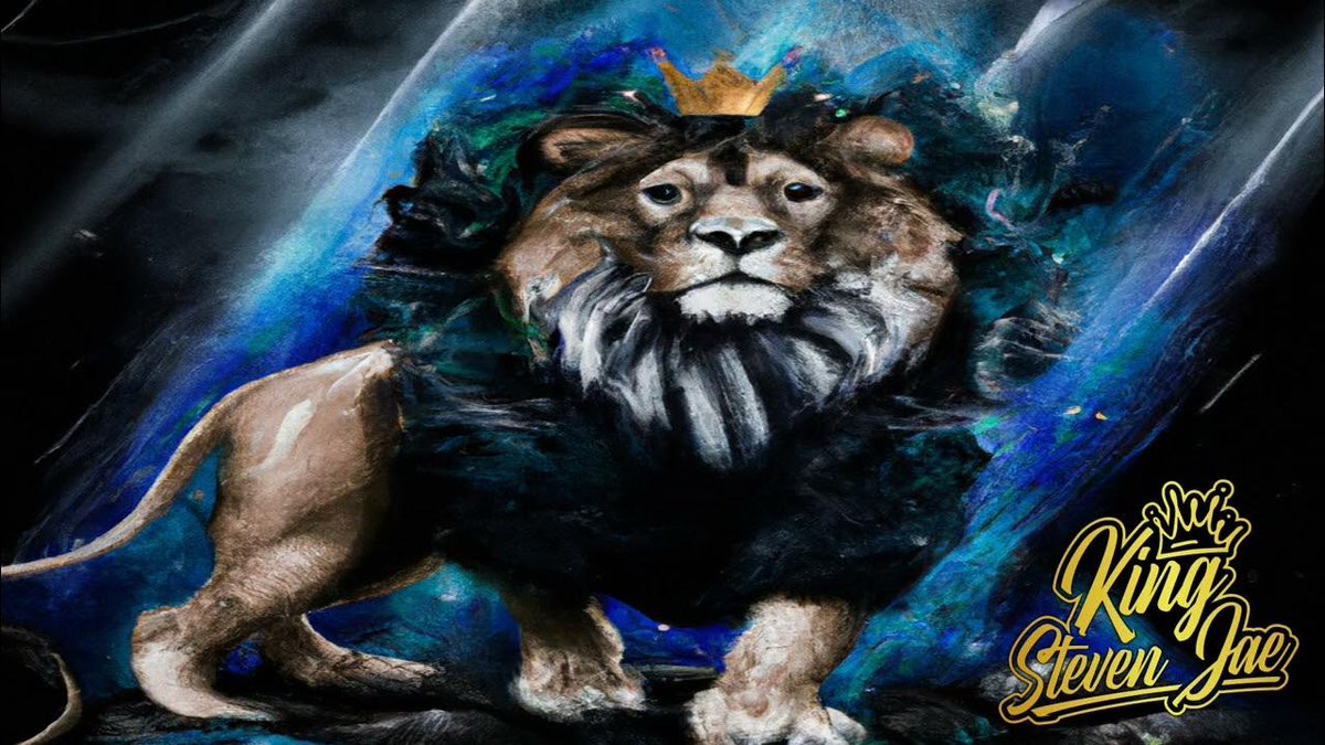iamdjjaemoney's tweet photo. King Leo | Lofi Beat #lofi #lofihiphop #lofibeat #chillhiphop #chillhop #lofichill https://t.co/I0CWxqCDGB https://t.co/N4vISk5TBD
