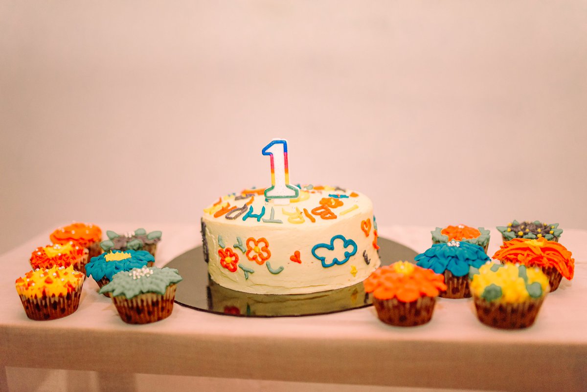 ~අංජලී~ tweet media