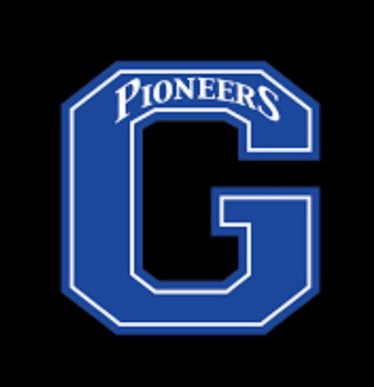 Jaylen Symns tweet media